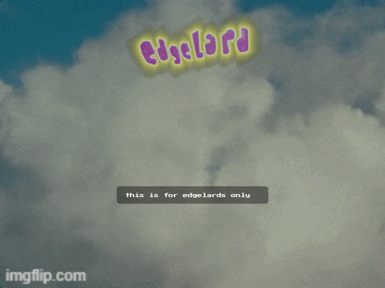 Adventure2 screenshot