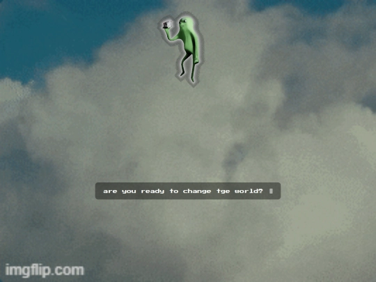Adventure3 screenshot
