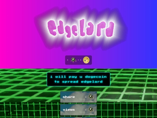 Asocialmedia screenshot