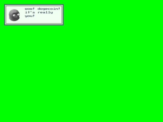 Textboxes screenshot
