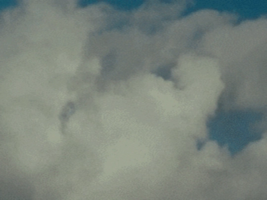 secret screenshot