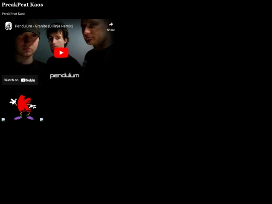 gag screenshot