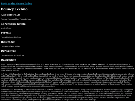genres/bouncytechno screenshot