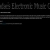 Cicadae's Electronic Music Guide avatar