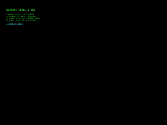 level3_locked screenshot