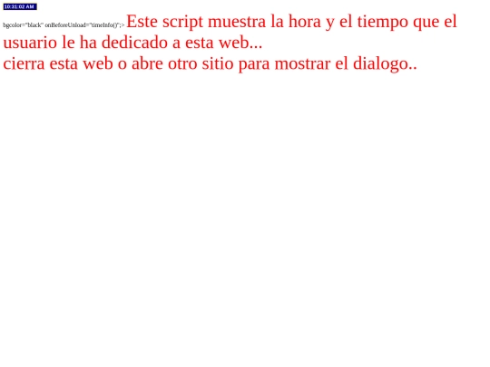 blog2 screenshot