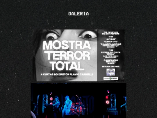 galeria screenshot