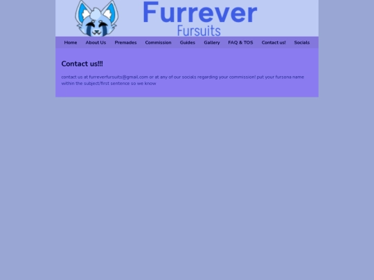 Contact_us screenshot