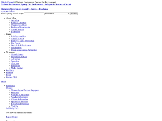 archive/PM25_20150708 screenshot