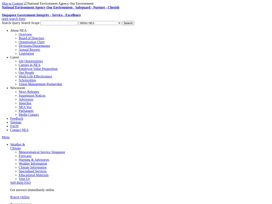 archive/PM25_20150729 screenshot