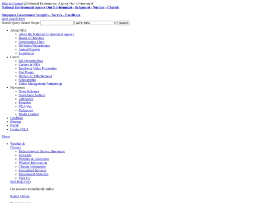 archive/PM25_20150902 screenshot
