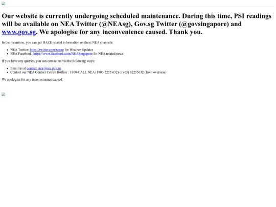 archive/PM25_20150917 screenshot