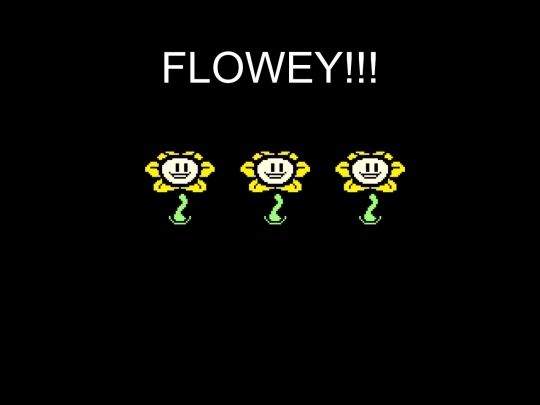 indefgx screenshot