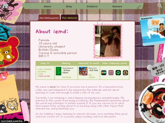 about screenshot