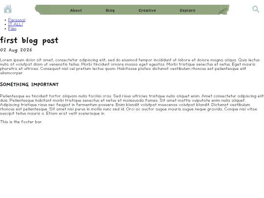 blog/posts/post-1 screenshot