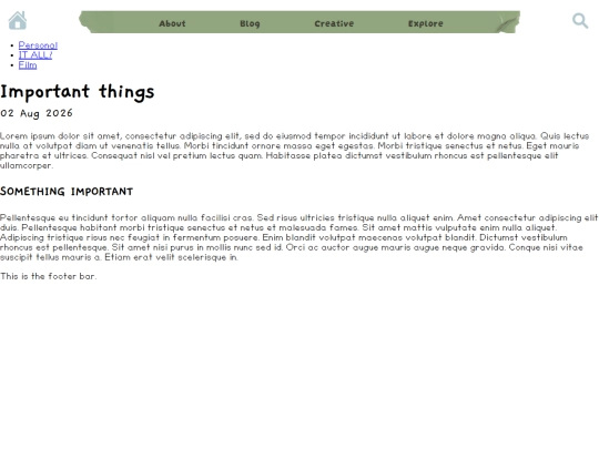 blog/posts/post-2 screenshot