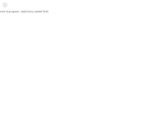 search screenshot