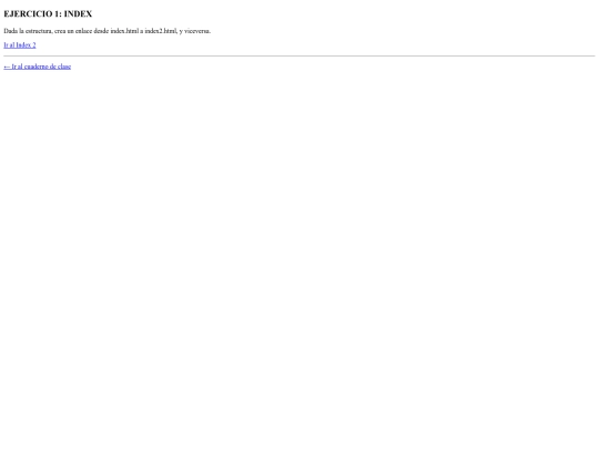 ejercicio1 screenshot