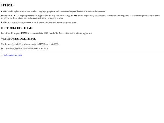 ejercicio2 screenshot