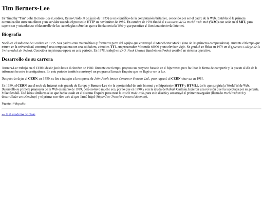 ejercicio3 screenshot
