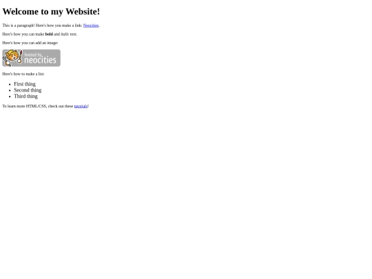 prueba screenshot