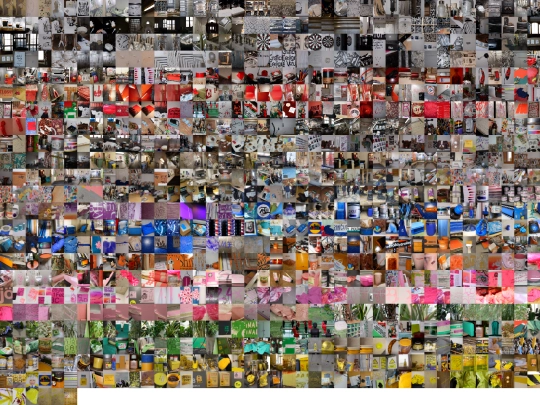gallery5 screenshot