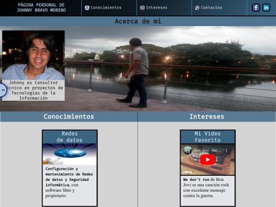 app-html-css-js/mod2ob-pagina_personal_jfbm screenshot