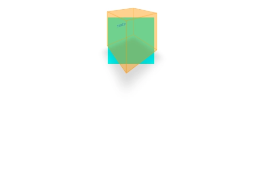 app-html-css-js/prueba2 screenshot