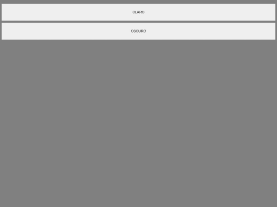 gestures/gestures11 screenshot