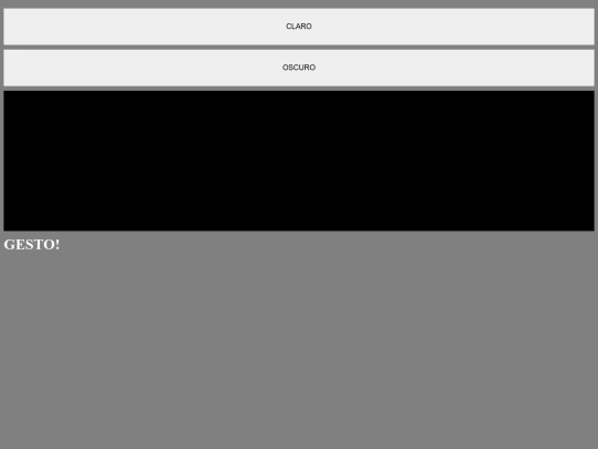 gestures/gestures12 screenshot