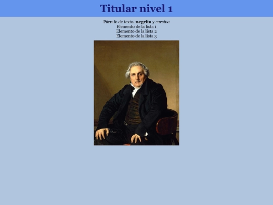 index11 screenshot