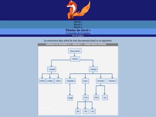 index15 screenshot