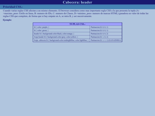 index16 screenshot