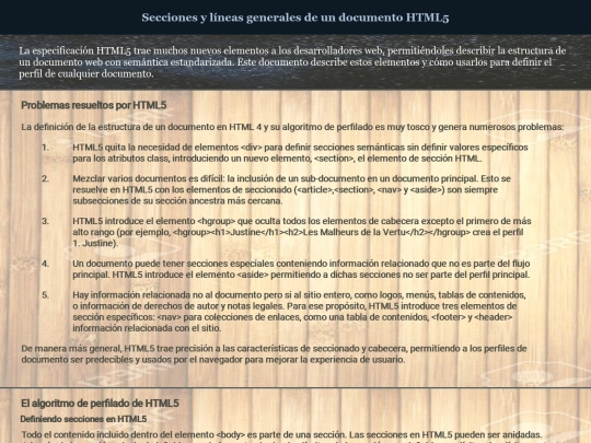 index1ob screenshot