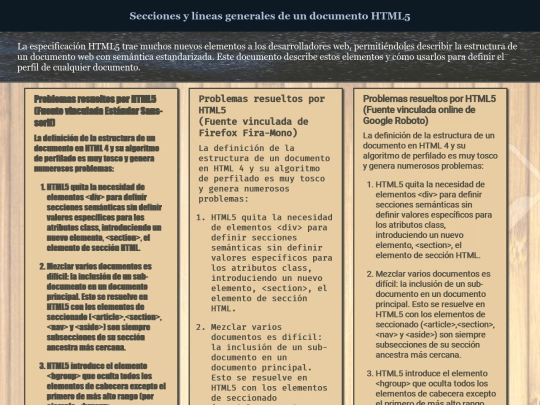 index22 screenshot