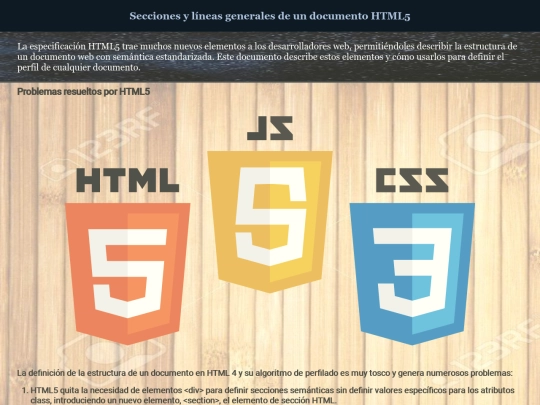 index23 screenshot