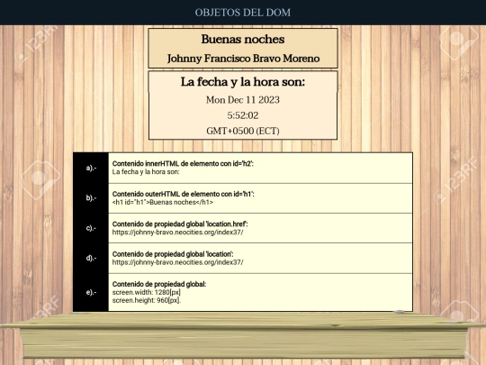 index37 screenshot