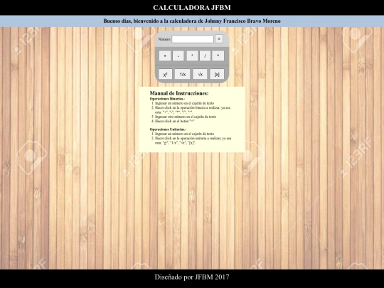 index4ob screenshot