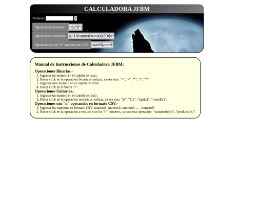 index58 screenshot