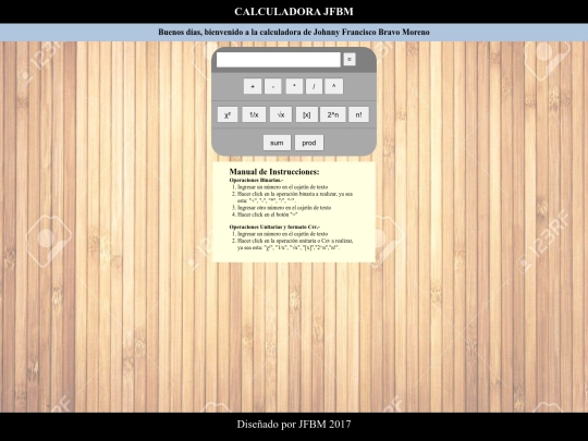 index5ob screenshot