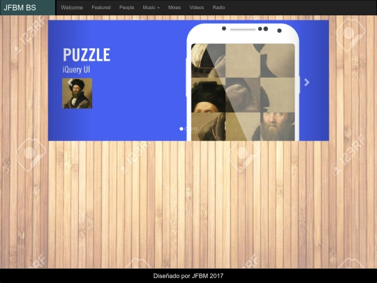 index66 screenshot