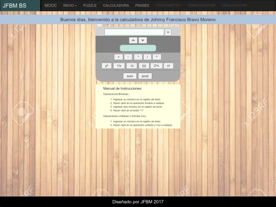 index6ob/calculadora screenshot