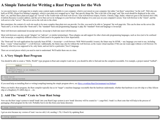 coding/rust/WebASM screenshot