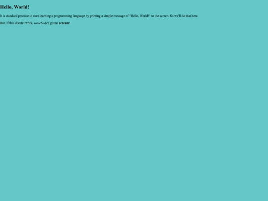 coding/rust/convert-sl/intro screenshot