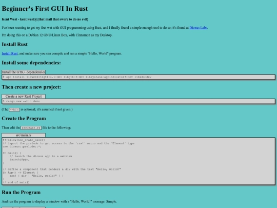 coding/rust/first_gui_in_rust screenshot