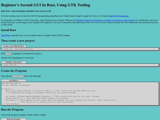 coding/rust/second_gui_in_rust screenshot