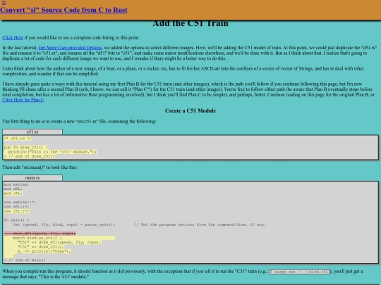 coding/rust/sl-convert/add-c51 screenshot