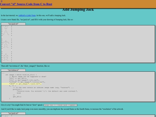 coding/rust/sl-convert/add_jack screenshot