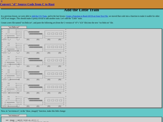 coding/rust/sl-convert/add_little screenshot
