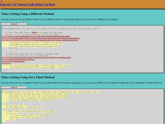 coding/rust/sl-convert/alt_trim_methods screenshot